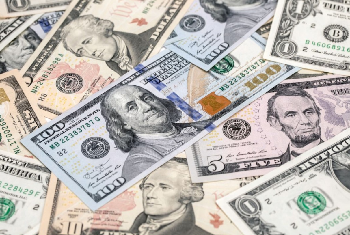Economics in the Twenty First Century